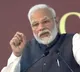 PM Modi emergency cabinet meet on helicopter crash in Tamil Nadu