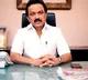 Tamilnadu CM MK Stalin decides to go to helicopter crash site