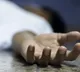 Police identifies the dead body recovered from water tank in Hyderabad