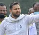 Tejaswi Yadav set to tie the knot soon