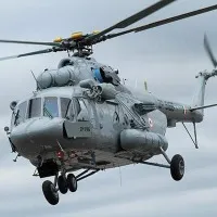 The helicopter crashed in Tamilnadu had a good reputation as VVIP Chopper