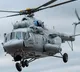The helicopter crashed in Tamilnadu had a good reputation as VVIP Chopper