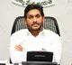 CM Jagan says he is praying for the safety of CDS Bipin Rawat