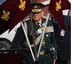 Indian Air Force declared Bipin Rawad dies in helicopter crash in Tamil Nadu