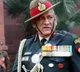 PM Modi says he deeply anguished by Bipin Rawat death in helicopter crash
