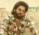 Pushpa movie update