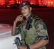 Saiteja personal security officer to Bipin Rawat also dies in Helicopter crash