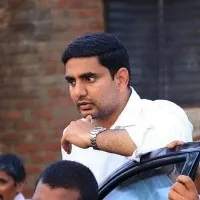 Nara Lokesh responds to Lance Naik Sai Teja death in helicopter crash