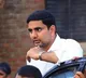 Nara Lokesh responds to Lance Naik Sai Teja death in helicopter crash