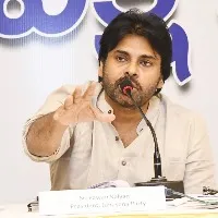 Pawan Kalyan responds on CDS General Bipin Rawad death