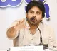 Pawan Kalyan responds on CDS General Bipin Rawad death