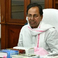 CM KCR wrote PM Modi
