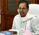 CM KCR wrote PM Modi