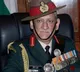 Bipin Rawat India first CDS