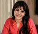 Samantha starred item song from Pushpa release date announced