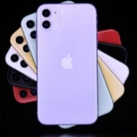 iPhone production reportedly stopped for several days in Oct