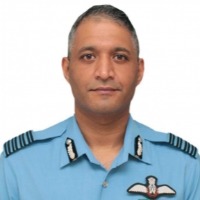 Shaurya Chakra awardee Varun Singh survives one night, next 48 hours critical