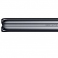 OPPO Find N foldable phone to launch on Dec 15