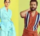 Genelia returns to acting with husband Riteish's directorial debut 'Ved'