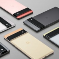 Microsoft Teams bug prevented Pixel user to make 911 calls: Google