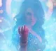 Samantha's item song in 'Pushpa' to be out on Dec 10