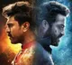 'RRR' trailer creates ripples with action-packed visuals