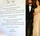 'KatVic' Wedding: High-profile wedding planners execute fairy-tale event