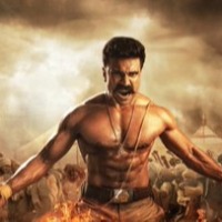 Ram Charan gives 'RRR' trailer launch a miss