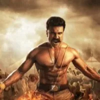 Ram Charan gives 'RRR' trailer launch a miss