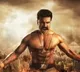 Ram Charan gives 'RRR' trailer launch a miss