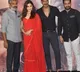Rajamouli at Mumbai trailer launch: 'Am aware of the excitement around 'RRR'