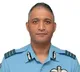 Lone crash survivor brought to Sulur Airbase, en route to B'luru
