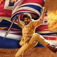 Rana Daggubati's '1945' to finally release after long delay