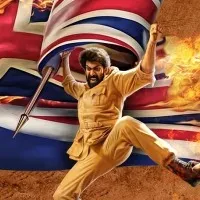 Rana Daggubati's '1945' to finally release after long delay