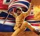 Rana Daggubati's '1945' to finally release after long delay