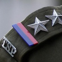 TN police register FIR in Coonoor helicopter crash