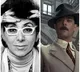 First woman to get Best Director Oscar nomination passes away at 93