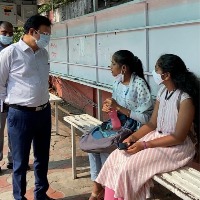 TSRTC asks employees to travel by buses every Thursday