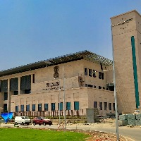 Andhra government withdraws controversial order on women police