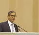 No big leader has emerged from student community in last few years: CJI
