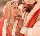 From PC to Tiger Shroff, Bollywood showers blessings on 'KatVic'