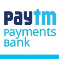 Paytm Payments Bank receives Scheduled Bank status from RBI