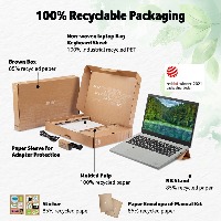 Acer India launches the powerful Aspire Vero laptop