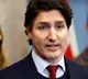 Canada joins US and allies in Beijing Olympics boycott