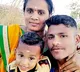 Sai Teja calls to his family in a video call before he died