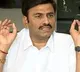 YCP MP Gorantla Madhav Warns me said Raghurama Raju