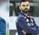 Shame on you Twitter enraged at BCCI and Ganguly