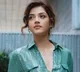 Mehrin in Anil Ravipudi movie
