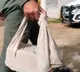 black box recovered by Air Force officials from the spot