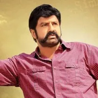 Balakrishna upcoming movies update